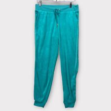 Juicy couture terry for sale  Rolla