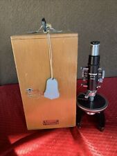 Unitron microscope mps for sale  Los Angeles