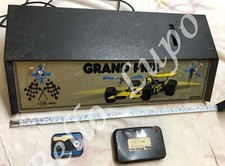 Vintage smr grand for sale  WEST KILBRIDE