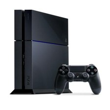 Sony playstation ps4 for sale  Easton