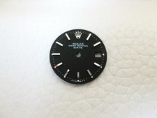 Rolex dial quadrante usato  Bologna