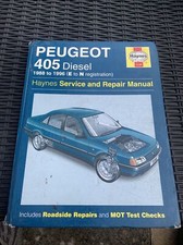 peugeot 405 for sale peugeot 405 for sale COVENTRY
