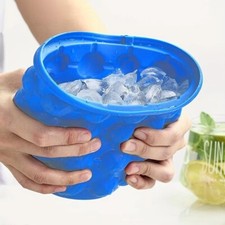 Popsicle sorbet mold for sale  MANCHESTER
