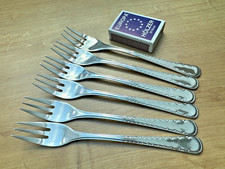 Wmf besteck genf gebraucht kaufen  Duisburg