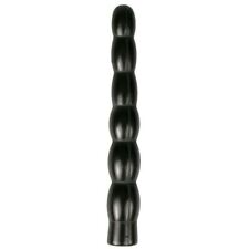 Butt plug anal usato  Calolziocorte