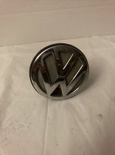 Volkswagen jetta 2004 for sale  Salem