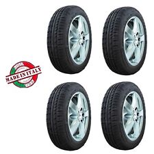 Pneumatici gomme hardgreen usato  Alano di Piave