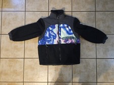 Womens north face for sale  Tustin