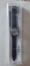 Swatch automatic sab usato  Milano