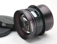 Rodenstock apo gerogon for sale  Tuckerton