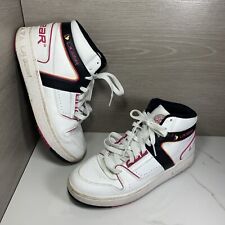 Gear slammer skechers for sale  Saint Charles