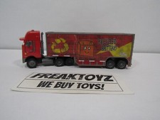 Pixar disney cars for sale  Sheboygan