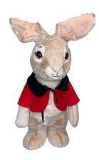 Flopsy peter rabbit for sale  Kewanna