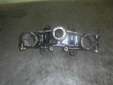 Kawasaki kmx 200 for sale  ELY