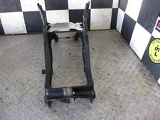 2010 vfr1200f vfr1200 for sale  Fallbrook