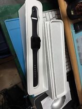 Apple watch sport usato  Verrua Po