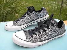 Riginal converse chucks gebraucht kaufen  Krefeld