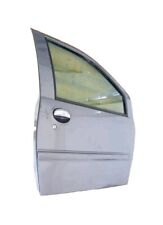 Porta portiera sportello usato  Grosseto