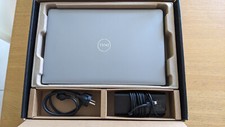 Dell precision 3581 d'occasion  Toulon-