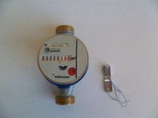 wasserzahler geeicht gebraucht kaufen wasserzahler geeicht gebraucht kaufen Königswartha