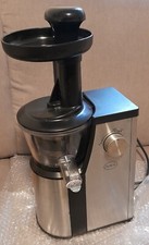 Estrattore succo freddo usato  Torrita Tiberina