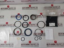 Kit de vedação PALFINGER TD1373 T 20, usado comprar usado  Enviando para Brazil