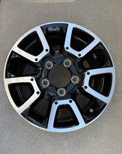 Toyota tundra trd for sale  Tucson