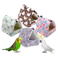 Haustier hängematte hängekä gebraucht kaufen Haustier hängematte hängekä gebraucht kaufen  Versand nach Germany