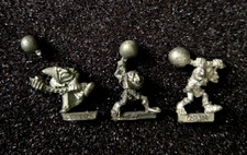 Warhammer fantasy battle for sale  Acworth