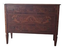 Comò cassettone credenza usato  Cerea