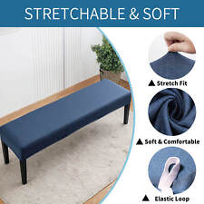 Dining bench cover for sale  Ontario