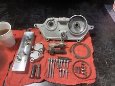 S54 vanos rebuild for sale  Ozone Park