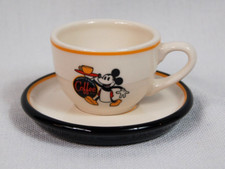 Vintage disney theme for sale  Fairfax