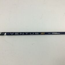 Fujikura ventus blue for sale  Seattle