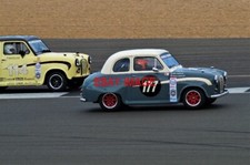 Photo austin a30 for sale  TADLEY