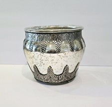 Pottery barn madeline for sale  Denham Springs