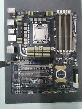 Asus tuf sabretooth for sale  BOURNEMOUTH