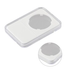 1pc porte monnaie d'occasion  Lucé