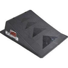 Rampage single mini gebraucht kaufen  Bochum