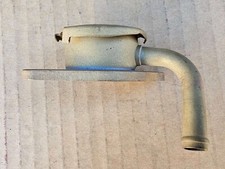 Nissan 300zx radiator for sale  San Bernardino