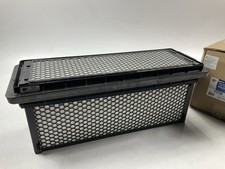 Carquest 93789 air for sale  Houston