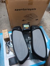 Sportsroyal stair stepper for sale  Buffalo