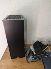 Velka 2.1 sff for sale  AYR