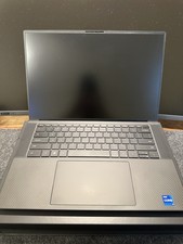 Barely used dell for sale  Parlin