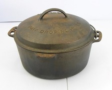 drip roaster drop for sale  Toms River