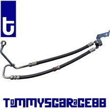 Bmw e39 5er gebraucht kaufen  Mamming
