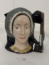 Small royal doulton for sale  NORWICH