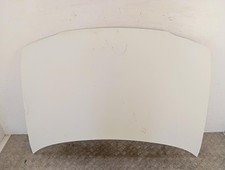 Capot citroen berlingo d'occasion  Yffiniac