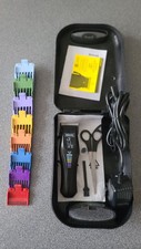 Wahl colour pro for sale  DAGENHAM