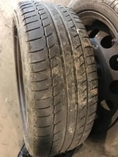 Pneu 195 r16 d'occasion  Auterive